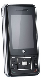 Fly IQ-120