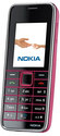 Nokia 3500 classic