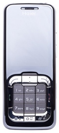 Haier M66