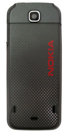 Nokia 5310 XpressMusic Nokia 5310 XpressMusic