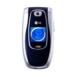 LG F2100