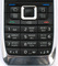 Nokia E51