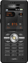 Sony Ericsson R300i