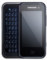 Samsung SGH-F700