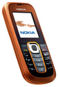 Nokia 2600 Classic