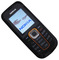 Nokia 2600 Classic