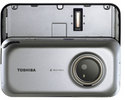 Toshiba Portege G900