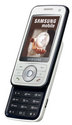 Samsung SGH-i450