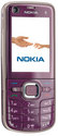 Nokia 6220 Classic