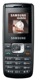 Samsung SGH-B100