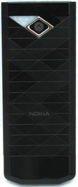 Nokia 7900 Prism