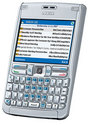 Nokia E62