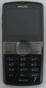 Philips Xenium 9@9w