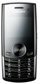 Samsung SGH-L170