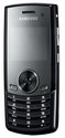 Samsung SGH-L170