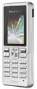 Sony Ericsson T250i