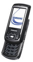 Samsung SGH-i750