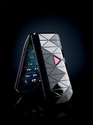 Nokia 7070 Prism