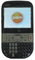 Palm Treo 500