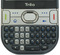 Palm Treo 500