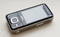 Nokia N81 8Gb