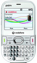 Palm Treo 500