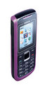 Nokia 1680 classic