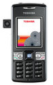 Toshiba TS705