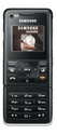 Samsung SGH-F500