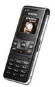 Samsung SGH-F500