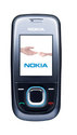 Nokia 2680 Slide