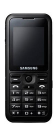 Samsung SGH-J210