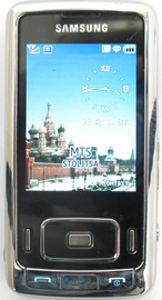 Samsung SGH-G800