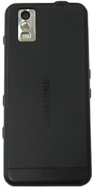 Samsung SGH-F490