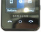 Samsung SGH-F490