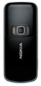 Nokia 5320 XpressMusic