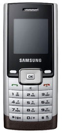 Samsung SGH-B200