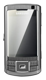 Samsung SGH-G810