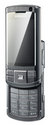 Samsung SGH-G810