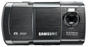 Samsung SGH-G810