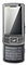 Samsung SGH-G810