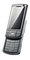 Samsung SGH-G810