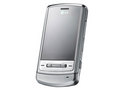 LG KE970 Shine