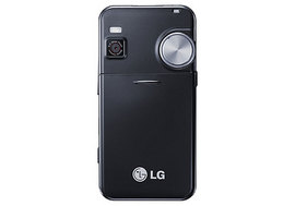 LG KF700