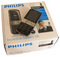 Philips Xenium 9@9u