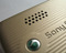 Sony Ericsson G700