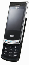 LG KF755