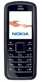 Nokia 6080