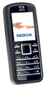 Nokia 6080