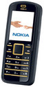 Nokia 6080